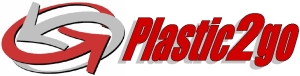 Visit the Plastic2go Web Site Now
